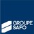 Groupe SAFO logo