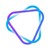 Vic.ai logo