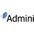 Admini-Services logo