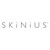 SKINIUS logo