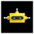 PaintedRobot logo