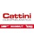 Cattini Oleopneumatica S.r.l. logo