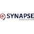 SYNAPSE Construction logo