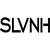Silvian Heach Eyewear logo