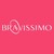 Bravissimo logo