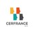 Cerfrance BFC logo