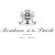 Résidence de la Pinède logo