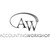 Accounting Workshop logo