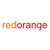 Red Orange logo