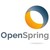 OpenSpring Portugal logo