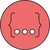 JavaScript Works logo