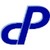 Logo di Cleaveland/Price Inc.