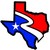 Logo di Brazos River Authority