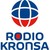 Logo di RODIO KRONSA