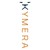 Kymera Therapeutics logo