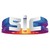SIC logo