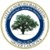 City of North Charleston logo