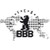 BREAD & butter GmbH & Co. KG logo
