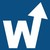 ShoWhere logo