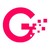 Geswork logo