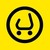 Muving logo