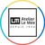 Atelier Le Mée - Eurodrapeau logo