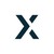 HEXACT logo