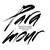 PARAMOUR Production logo