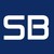 School Basics logo