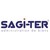 Sagi-ter logo