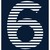 Sixth Street logo