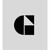DE GALLUCHAT logo