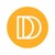 Duesday logo