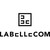 Labellecom logo