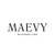 MAEVY logo
