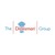 The Dalesman Group logo