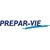 PREPAR-VIE logo