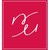 Office 21 - Notaires associés logo