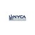 New York Construction Associates, LLC logo