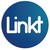 Linkt logo