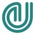 Elco - PCB Technologies logo