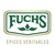 Epices FUCHS logo