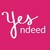 Yes indeed ! logo