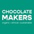 Chocolatemakers | B Corp logo
