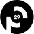 POSTO29 logo