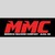 Merrick Machine Co. logo