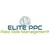 ELITE PPC logo