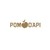Pom d'Api logo