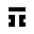 CETIC logo