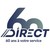 DIRECT logo